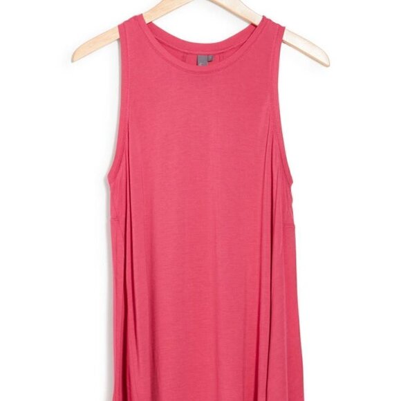 Sweaty Betty Easy Peazy Tank Top - Picture 3 of 3